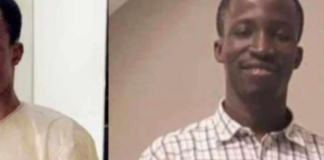 Affaire Ndongo Guèye : Bass Thiam avait prémédité le meurtre (enquête)