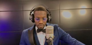 A la rencontre de l’animateur de Iradio Itv: Dj Padros se dévoile