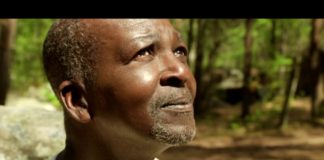 Sixu Tidiane (Touré-Kunda) : «Au nom de cette coupe, libérez nos soldats !»