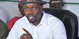 A peine installé au fauteuil de Maire: Ousmane Sonko convoque ses conseillers demain