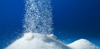 Inflation: le prix du sucre se « crame »