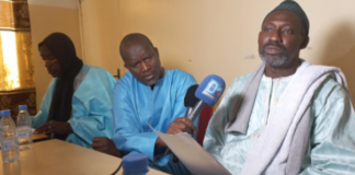 Hausse des prix des produits avicoles: les acteurs à Touba tire la sonnette d’alarme