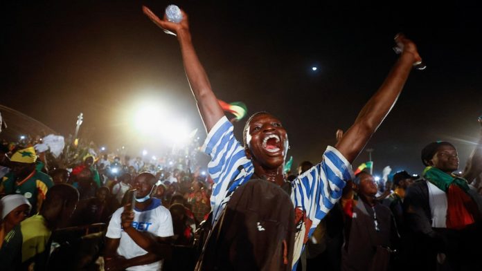 afrique-football-senegal-coupe-nations-1