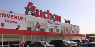 Haute trahison tarifaire : quand Auchan hausse ses prix !