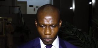 Placé sous MD dans l’affaire des passeports diplomatiques: Le député Mamadou Biaye conteste devant le juge