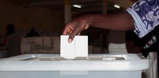 Elections au Sénégal : la tenue des Législatives à date échue, un impératif