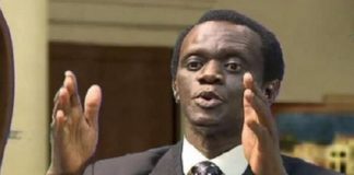 Casamance: Jamra appelle à la libération des « Jambar »