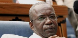 Medias : Birahim Diakité réclame 10 millions à Mamadou Ibra Kane