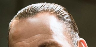 Aujourd’hui, Jean-Claude Van Damme nous dit presque tout sur lui