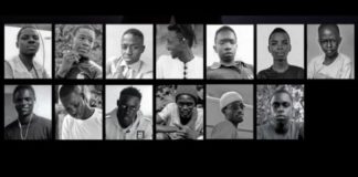 14 morts des émeutes du mois de mars: Les Droits-de-l’hommistes exigent justice
