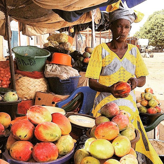 3a858d80142487e95ab09c8551fbac78--mango