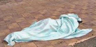 Au quartier Occas de Kaolack, une fille de 13 ans meurt par arme à feu