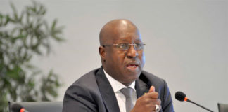 Mbao : Monsieur le maire et des agents à couteaux tirés