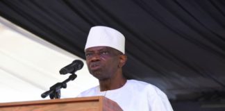 Démarrage de l’Appel des Layènes: « Le Sénégal n’est pas un pays de minorité et de majorité »