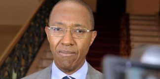 Supposé complot de Macky Sall: Abdoul Mbaye demande à l’opposition de boycotter les élections législatives