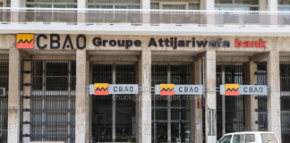 CBAO : Un cadre « envouté » détourne des fonds, en offre 3 millions à sa copine