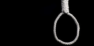 Jaxaay : un jeune homme se donne la mort par pendaison