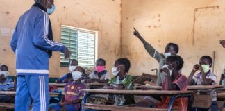 Trêve de grève : Macky Sall veut, écrits noir sur blanc, des accords signés avec les enseignants