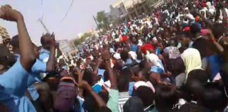 Grève à l’école : Macky Sall invite à une application systématique des accords