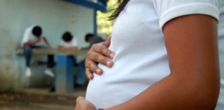 Guédiawaye : 119 cas de grossesses précoces enregistrés entre janvier et février 2022