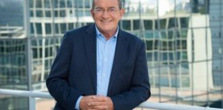 Nécrologie: Le présentateur vedette de Tf1 est décédé