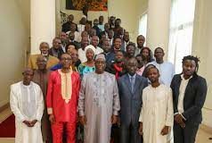 Politique culturelle de Macky Sall: Des acteurs donnent leurs notes