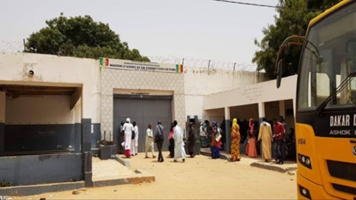 Maison-d-arret-mbour