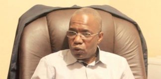 Médias : Mamadou Ibra Kane démissionne de la présidence du CDEPS