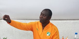 Football en Côte d’Ivoire : Il est temps de faire confiance aux techniciens locaux, selon le journaliste Moussa Traoré