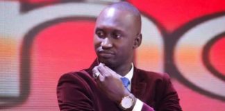 « Injures et menaces » sur un journaliste de Walf Tv : le Synpics dénonce et condamne cette série d’agressions