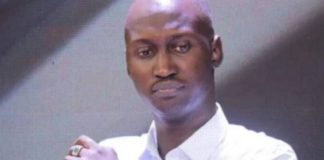 Menaces de mort contre le journaliste Pape Ndiaye: Le Synpics « condamne une série d’agressions contre la Liberté d’expression
