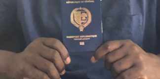 Passeports diplomatiques : le procès des députés renvoyé au 7 avril prochain