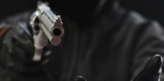 Braquage à Touba : deux personnes blessées, par balle et marteau
