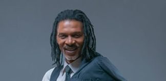 Cameroun : Rigobert Song, nouveau sélectionneur de l’équipe nationale de football