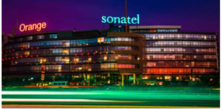 Détournement « hi-tiak-tiak » : un milliard de francs mis « hors service » au préjudice de la Sonatel