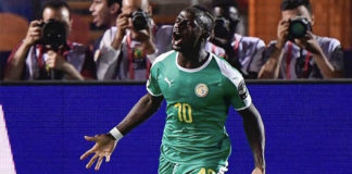 Match retour pour les barrages: Le Sénégal ira au Qatar