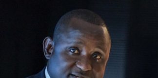 Voici les excuses présentées par Papa Amadou Sarr, DG limogé de la DER