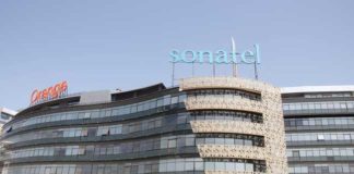 Groupe Sonatel : plus de 367 milliards de frs d’impôts et taxes versés aux budgets des Etats