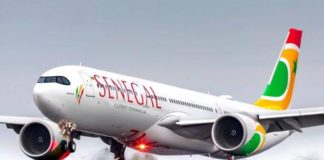 Air Sénégal bat-elle de l’aile ?
