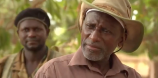 Qui est Salif Sadio, l’irréductible chef rebelle indépendantiste? 10 choses à savoir