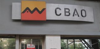 « La CBAO est dans la délinquance financière (Association de clients)