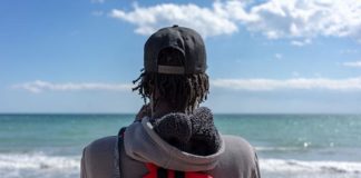 S.Mbengue, 17 ans, vole la tontine de sa mère pour faire émigrer son copain