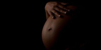 Contraception : encore et toujours un casse-tête pour les Sénégalaises