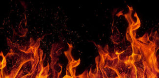 Incendie de la mairie de Djirnda : Lamine Ndiaye écope un mois