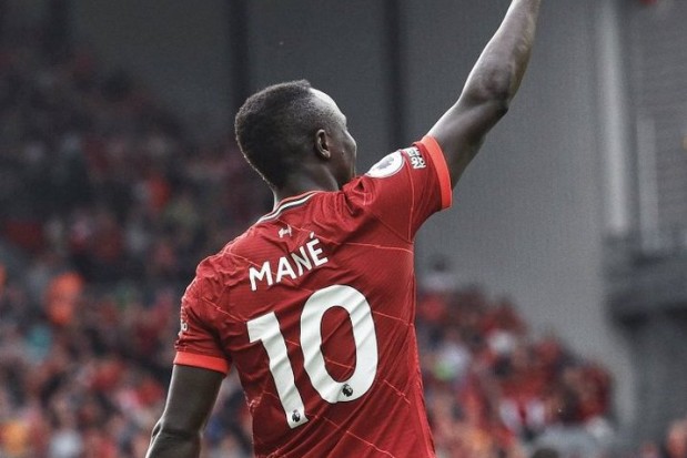 large-liverpool-sadio-mane-soffre-un-record-surprenant-e1eb8