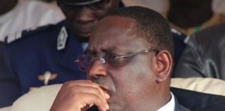 Législatives : Macky Sall réussira-t-il à faire respecter son interdiction de « listes parallèles »