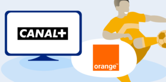 Concurrencés par Netflix et Iptv, Canal plus et Orange vers un partenariat