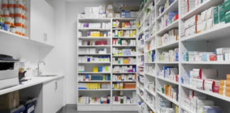 Affaire Pharmacie Dakaroise : le DPM persiste dans l’inégalité !