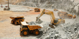 Mafia minière : Birahime Seck dénonce Sabodala Gold Operations