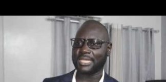 Mairie de Mbao : l’ex-édile Abdoulaye Pouye invité à rompre le silence